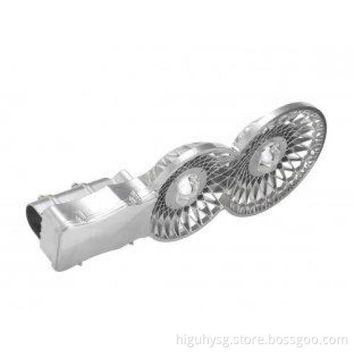 Custom Led Road Lamp 36V DC 100W 120W 160W 180W 200W with A